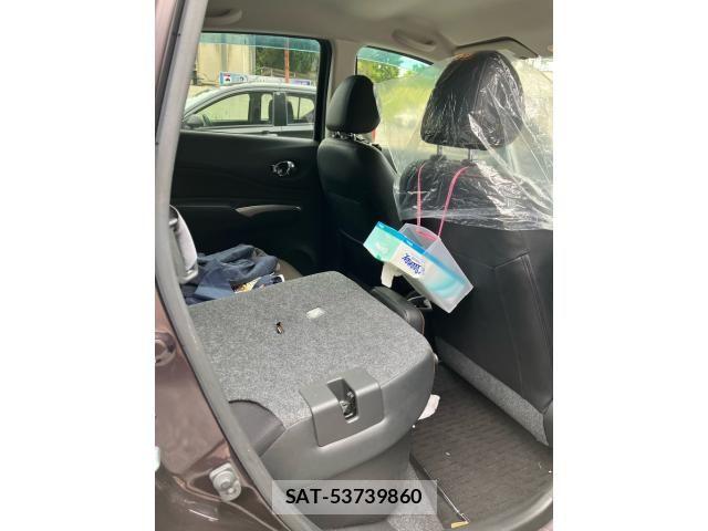 Nissan NOTE 2014-05 7251802-16