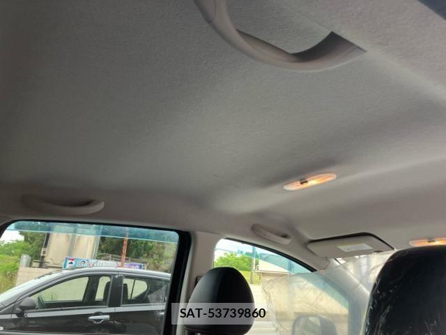 Nissan NOTE 2014-05 7251802-17
