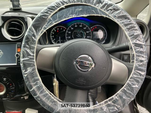 Nissan NOTE 2014-05 7251802-20