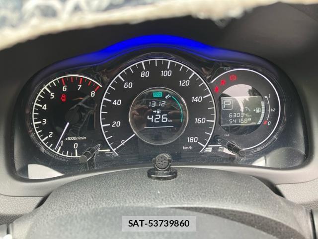 Nissan NOTE 2014-05 7251802-21