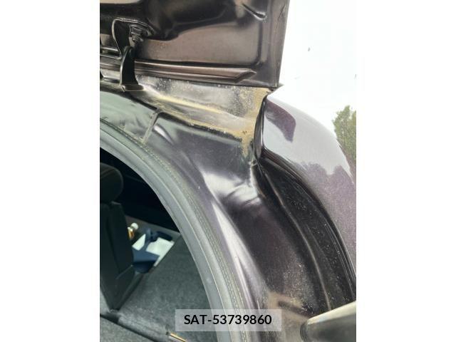 Nissan NOTE 2014-05 7251802-26