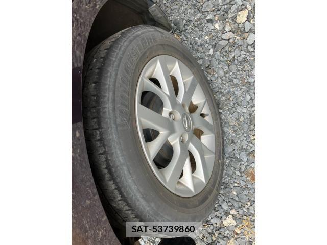 Nissan NOTE 2014-05 7251802-3