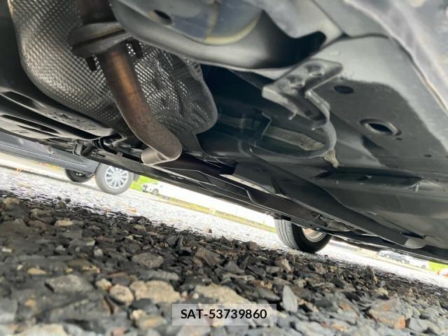 Nissan NOTE 2014-05 7251802-4