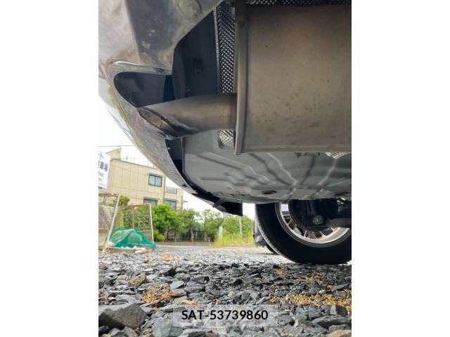 Nissan NOTE 2014-05 7251802-7