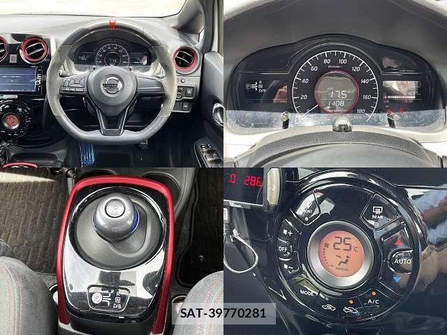 Nissan NOTE 2017-04 7251782-3