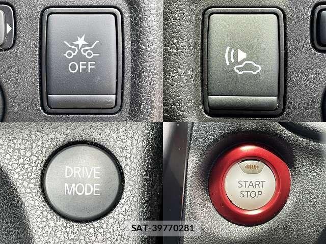 Nissan NOTE 2017-04 7251782-4