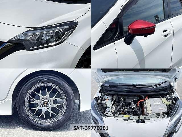 Nissan NOTE 2017-04 7251782-6
