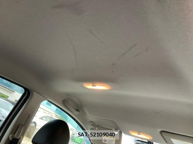 Nissan NOTE 2016-02 7250096-13