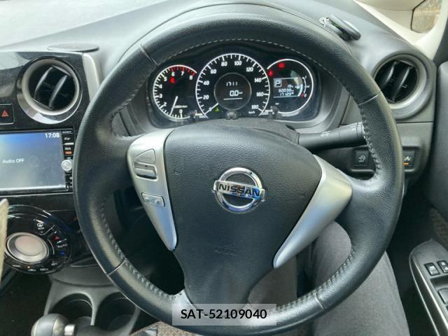 Nissan NOTE 2016-02 7250096-15