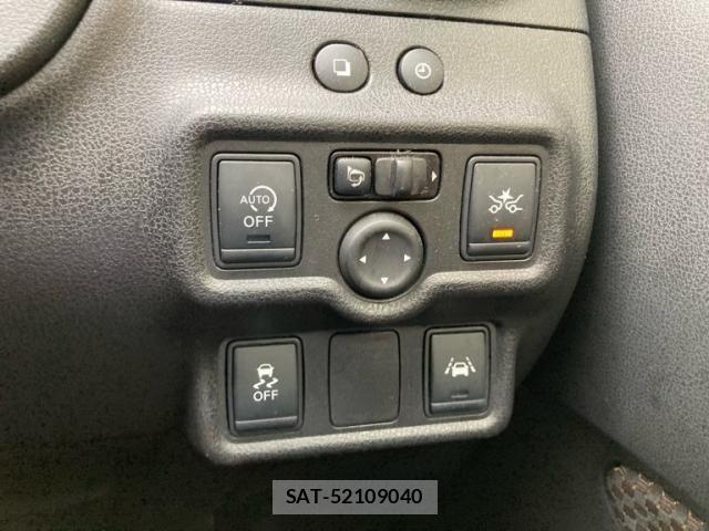 Nissan NOTE 2016-02 7250096-16