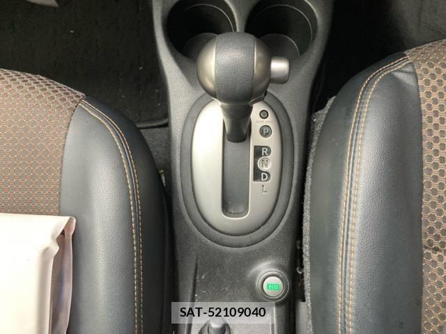 Nissan NOTE 2016-02 7250096-17