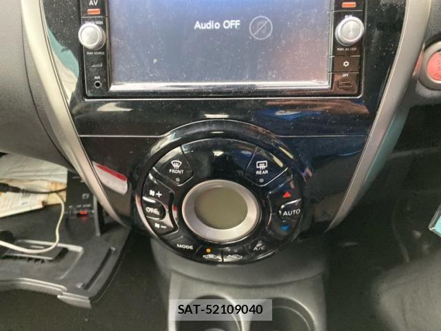 Nissan NOTE 2016-02 7250096-18