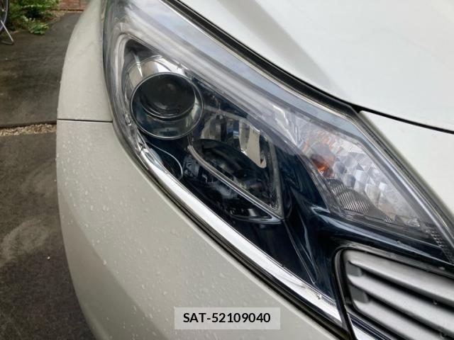 Nissan NOTE 2016-02 7250096-3