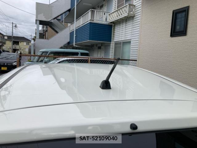 Nissan NOTE 2016-02 7250096-7