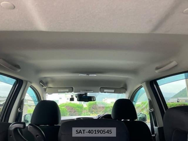 Nissan NOTE 2015-03 7251803-11