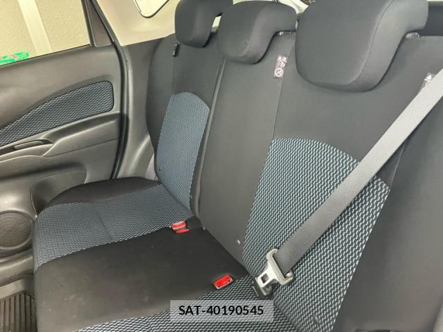 Nissan NOTE 2015-03 7251803-12