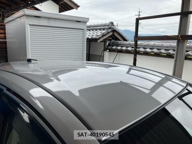 Nissan NOTE 2015-03 7251803-15