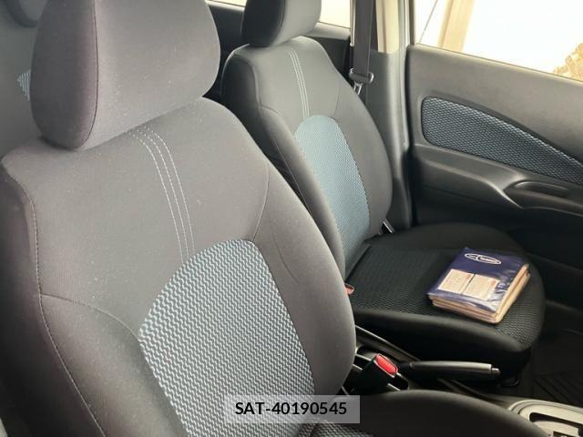 Nissan NOTE 2015-03 7251803-18
