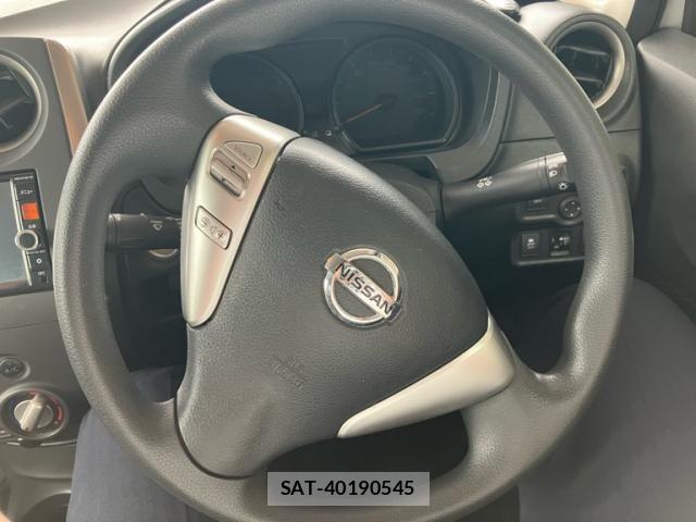 Nissan NOTE 2015-03 7251803-20