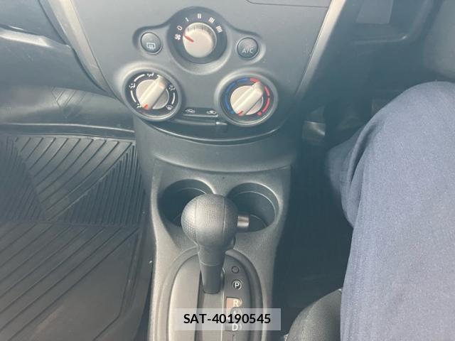 Nissan NOTE 2015-03 7251803-23
