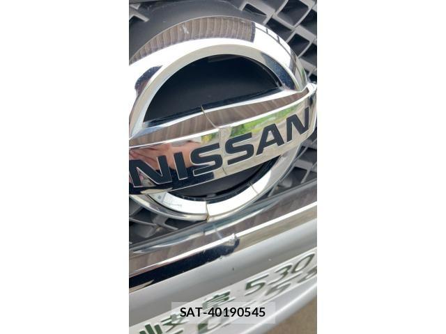 Nissan NOTE 2015-03 7251803-25