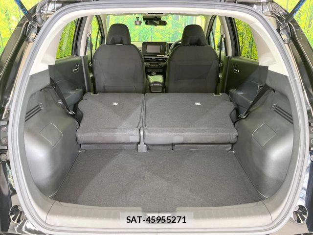 Nissan NOTE 2024-07 7250229-9