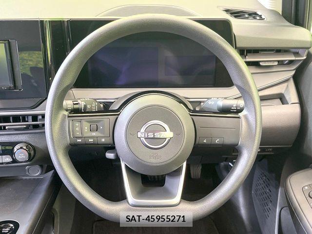 Nissan NOTE 2024-07 7250229-10