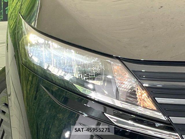Nissan NOTE 2024-07 7250229-11