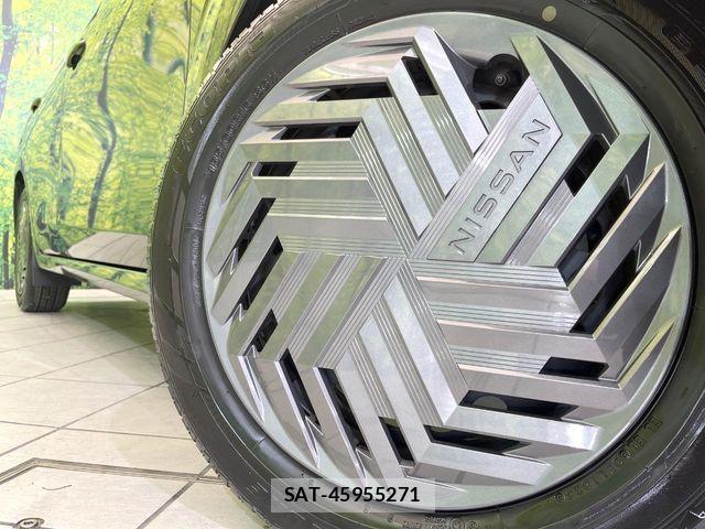 Nissan NOTE 2024-07 7250229-12