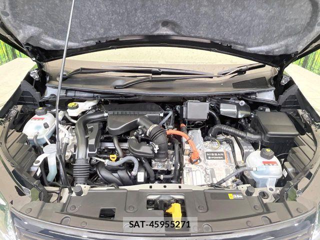 Nissan NOTE 2024-07 7250229-17