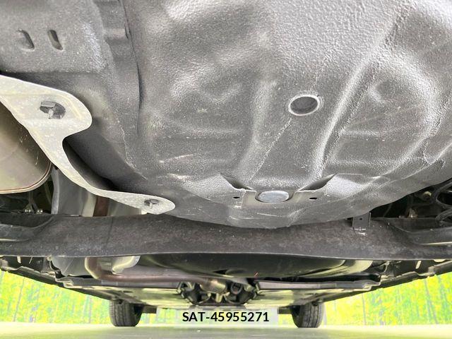 Nissan NOTE 2024-07 7250229-18