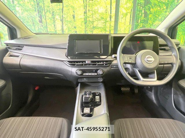 Nissan NOTE 2024-07 7250229-1