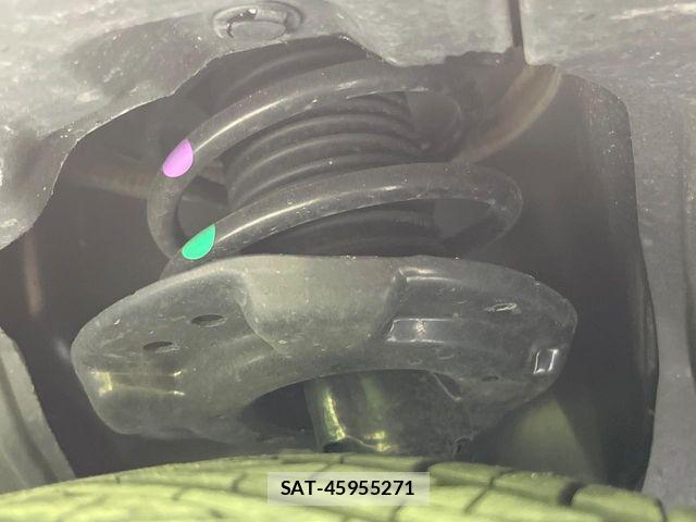 Nissan NOTE 2024-07 7250229-19