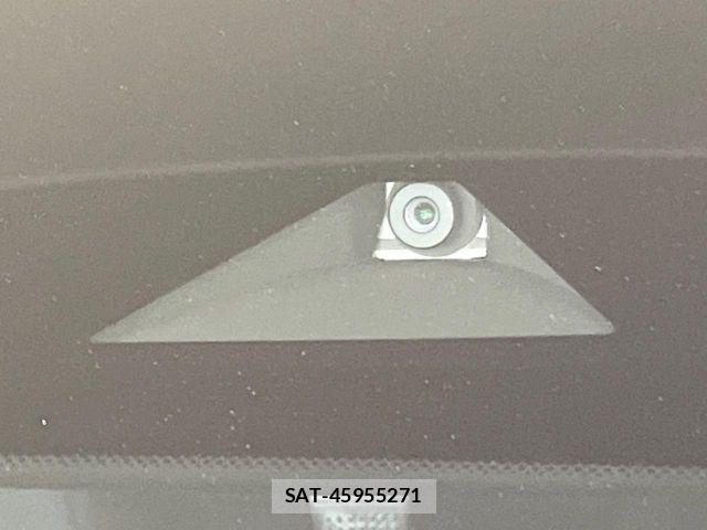 Nissan NOTE 2024-07 7250229-4