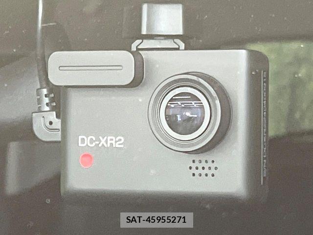 Nissan NOTE 2024-07 7250229-5