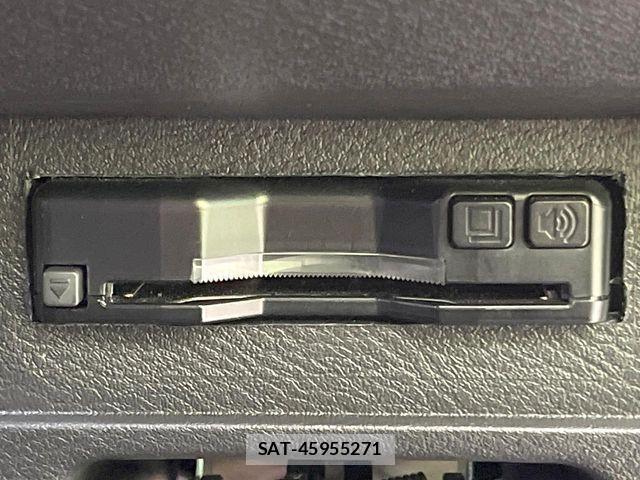 Nissan NOTE 2024-07 7250229-6