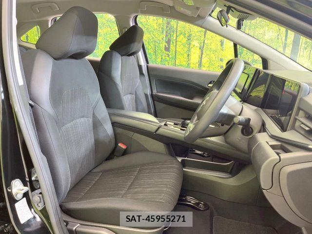 Nissan NOTE 2024-07 7250229-7