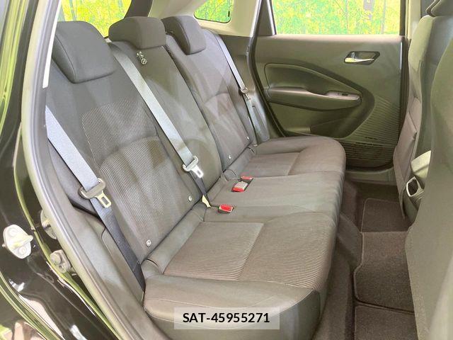 Nissan NOTE 2024-07 7250229-8