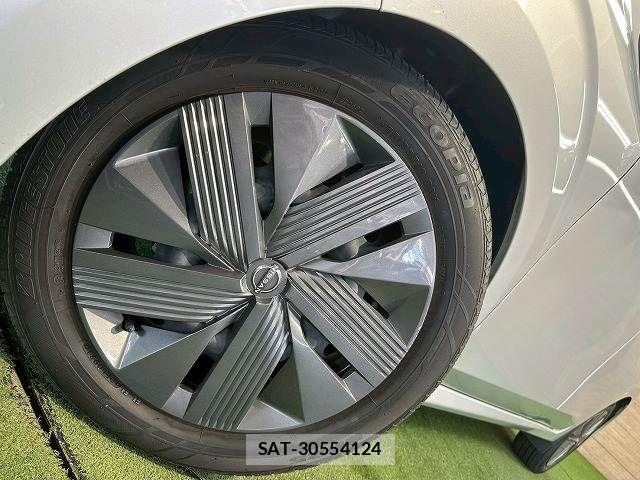 Nissan NOTE 2021-08 7251776-11
