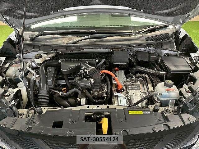 Nissan NOTE 2021-08 7251776-12