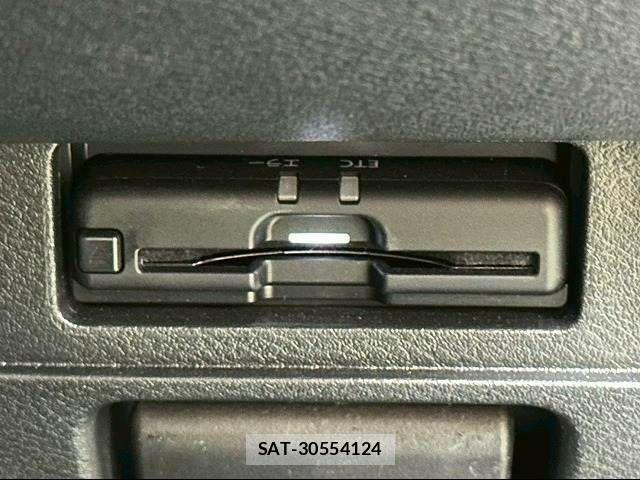 Nissan NOTE 2021-08 7251776-5