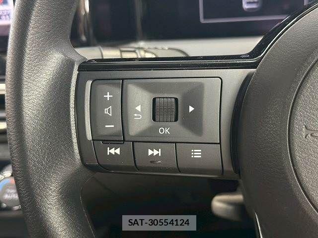 Nissan NOTE 2021-08 7251776-6