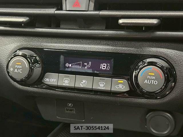 Nissan NOTE 2021-08 7251776-7