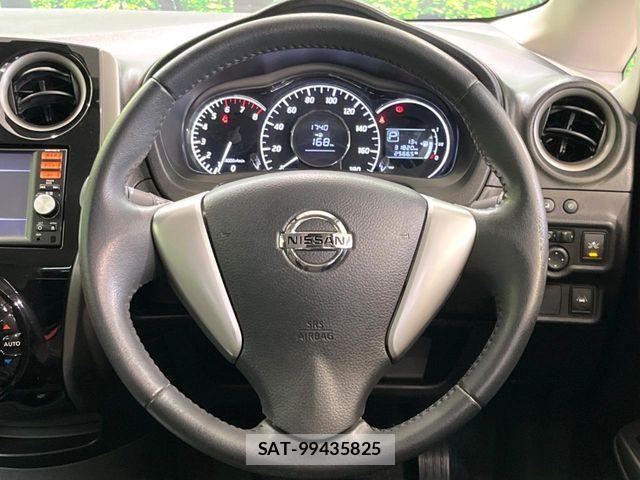 Nissan NOTE 2015-01 7251790-10