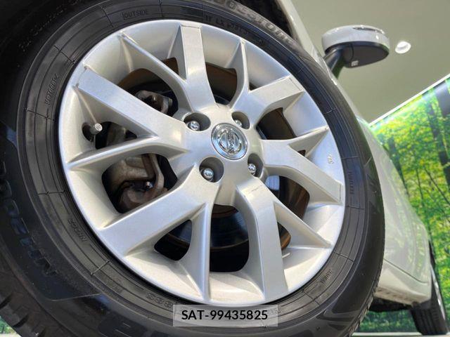 Nissan NOTE 2015-01 7251790-11