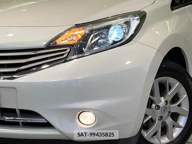 Nissan NOTE 2015-01 7251790-12