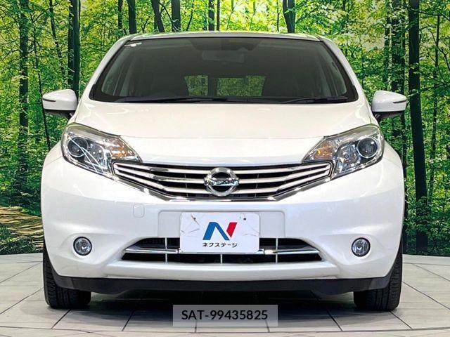 Nissan NOTE 2015-01 7251790-13