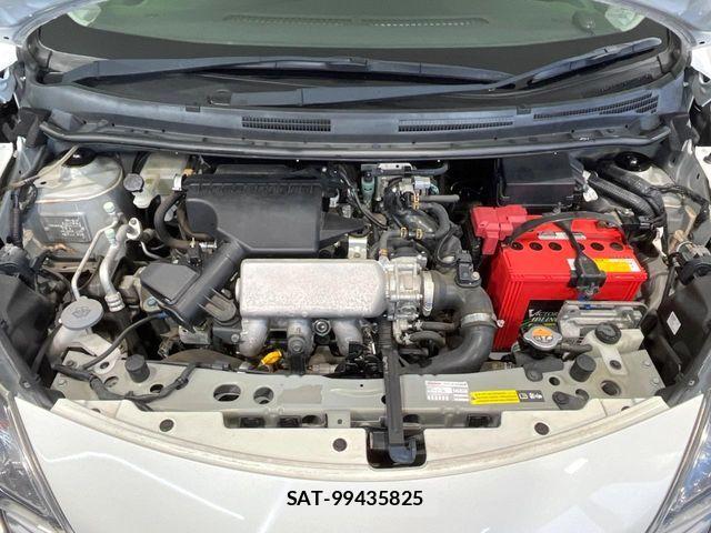 Nissan NOTE 2015-01 7251790-17