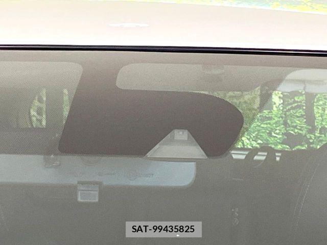 Nissan NOTE 2015-01 7251790-4