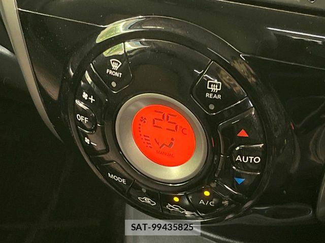 Nissan NOTE 2015-01 7251790-5